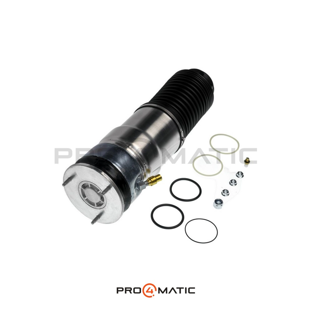 Z424028-A