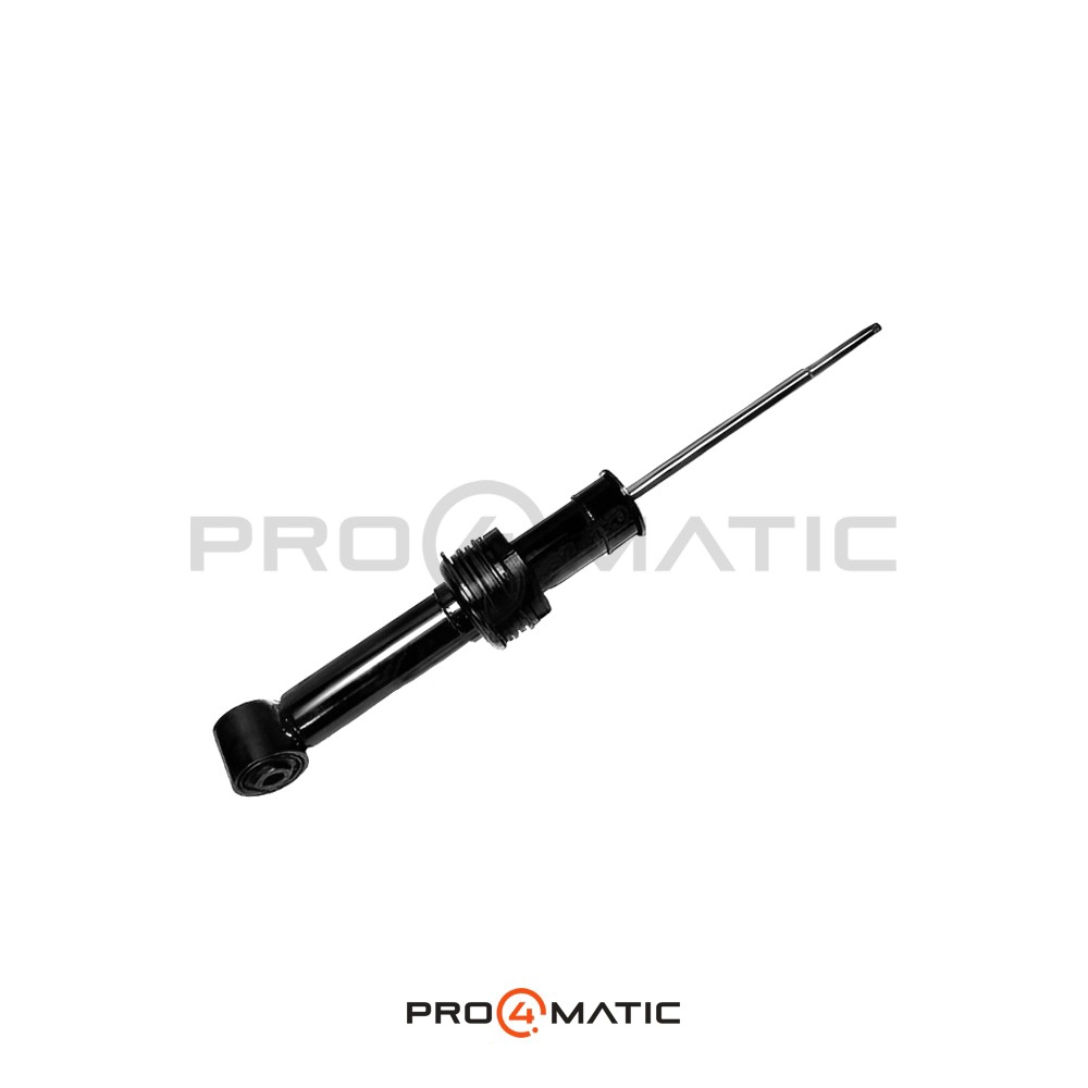 Z414026-SK