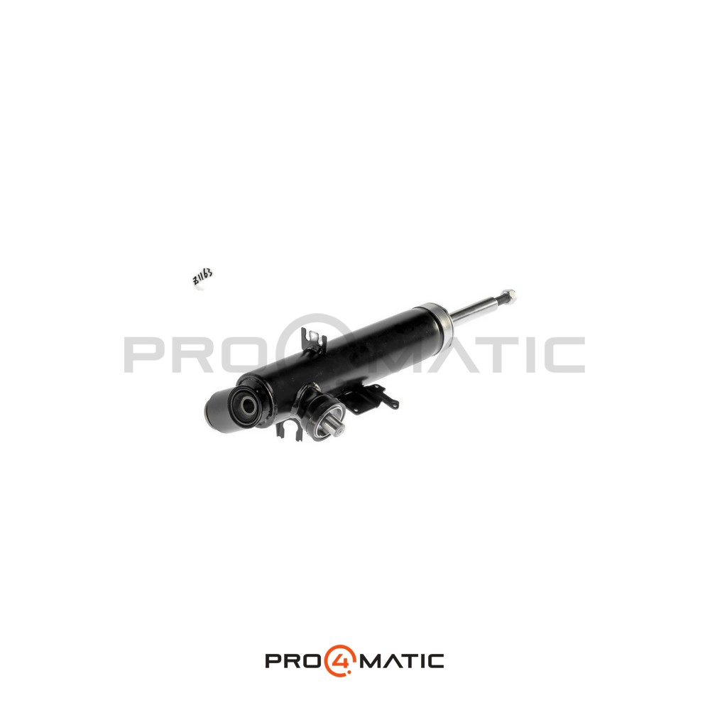Z414163-SK