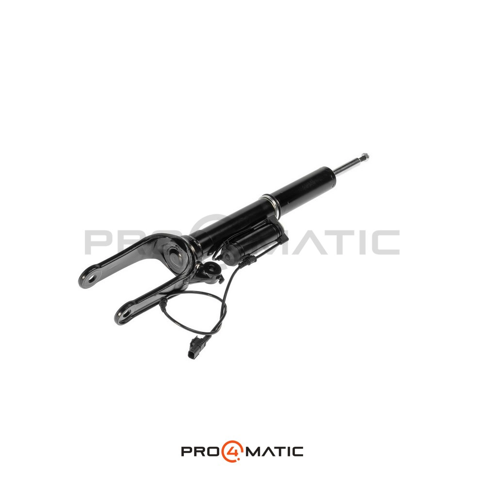 Z414005-SK