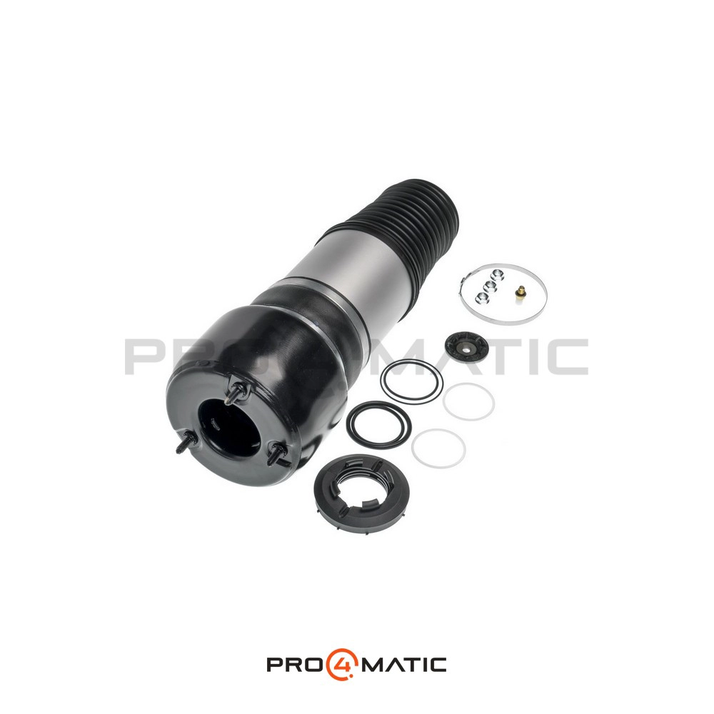 Z424014-A