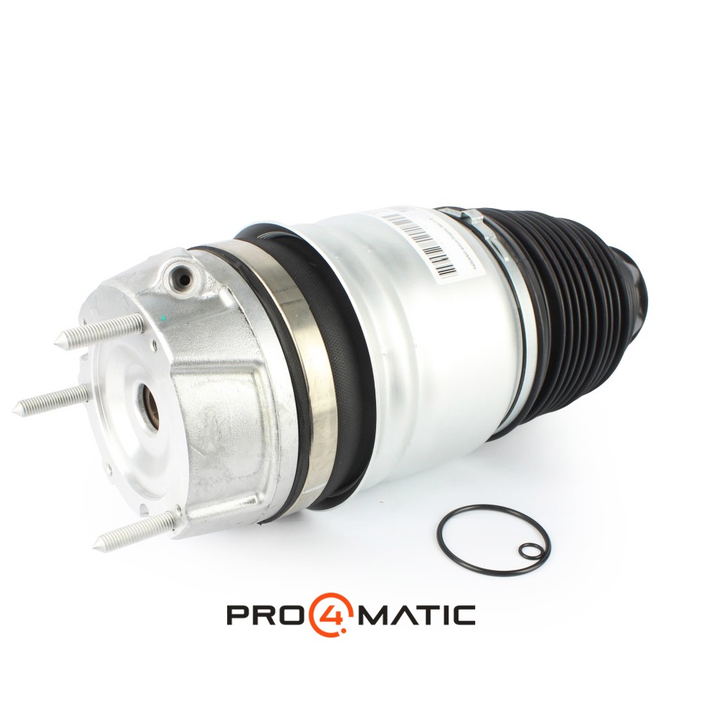 Z424041-A