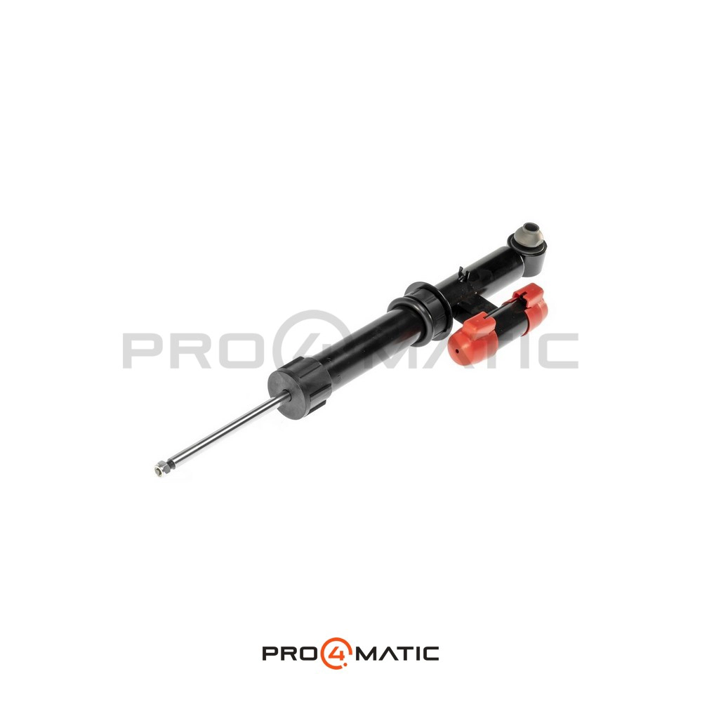 Z414076-SK