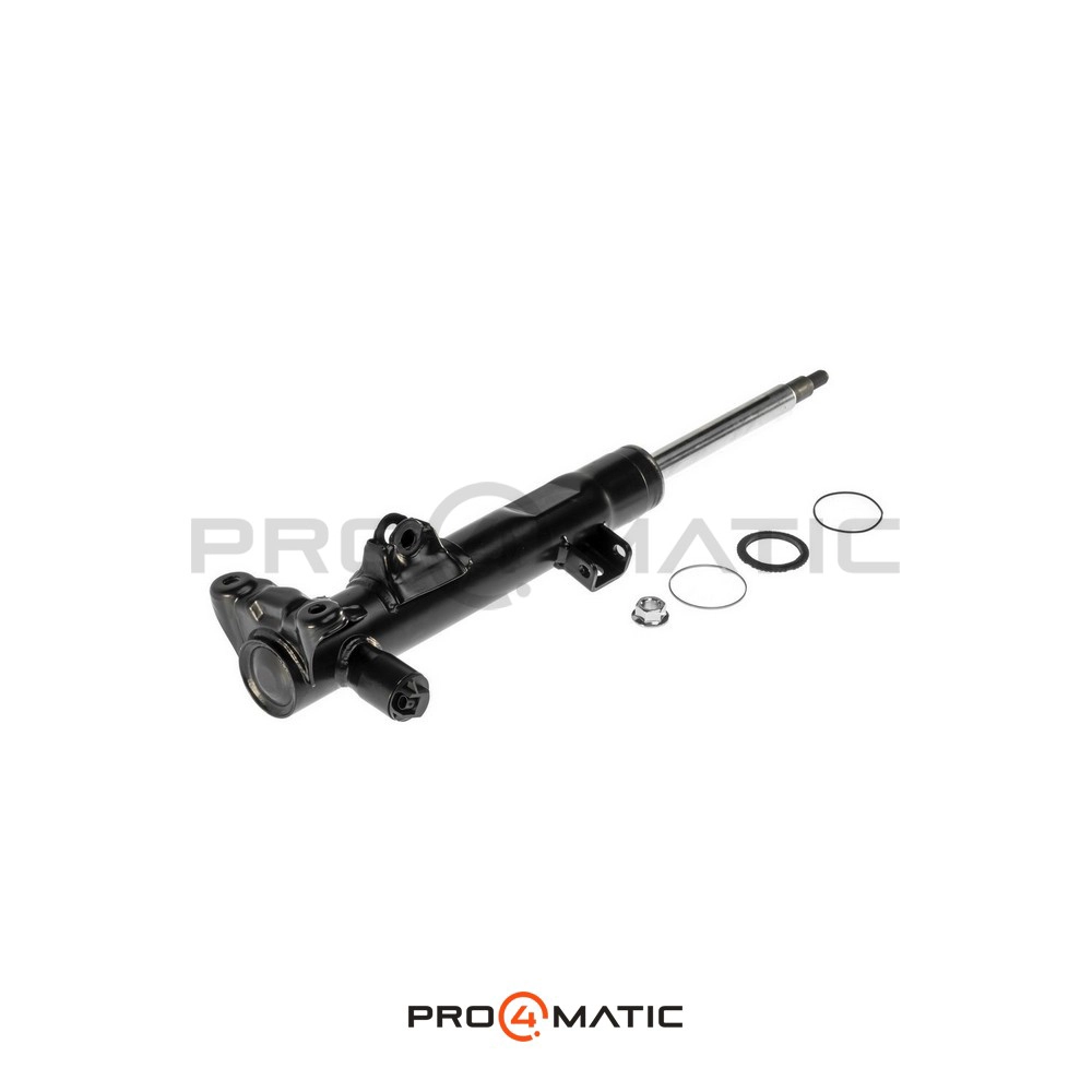 Z414138-SK
