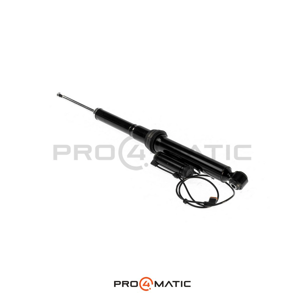 Z414011-SK