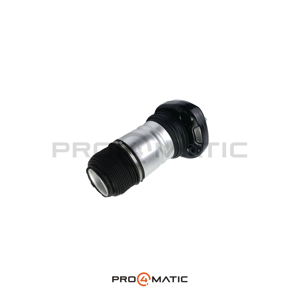 Z424060-A