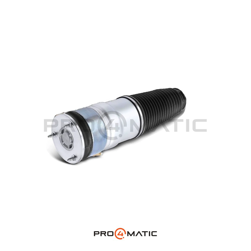 Z424044-A