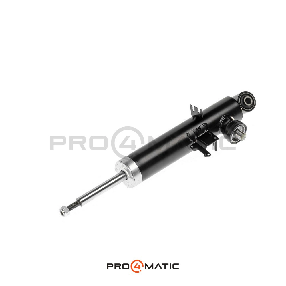 Z414164-SK