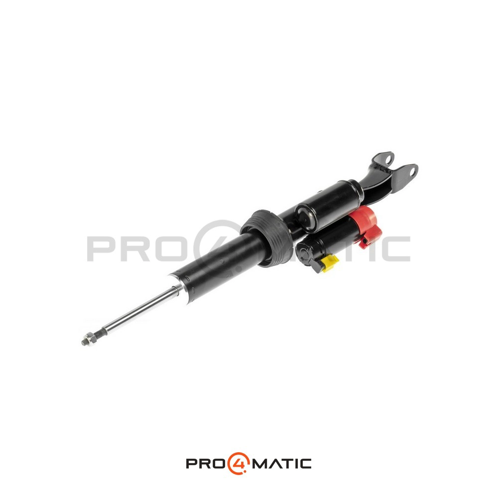 Z414072-SK