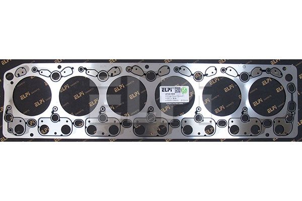LP135 3056