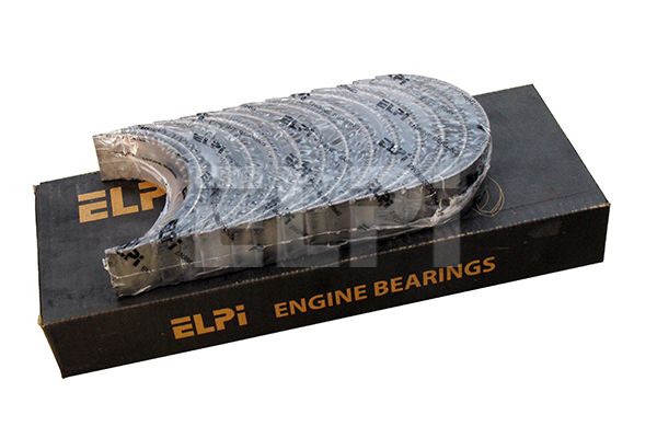 LP121 3432 STD