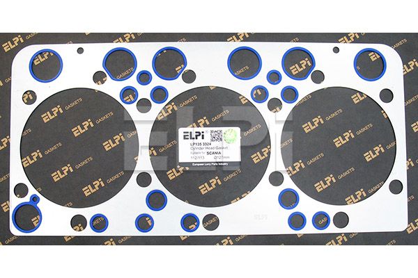 LP135 3324