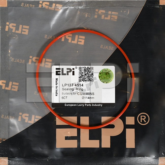 LP137 4514