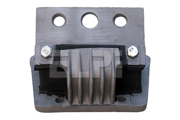 LP205 3029