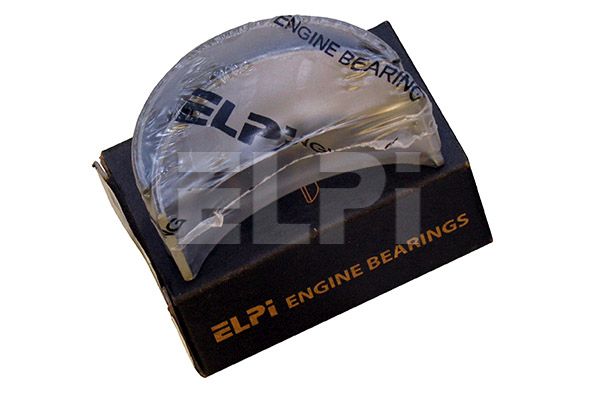 LP121 4913 STD