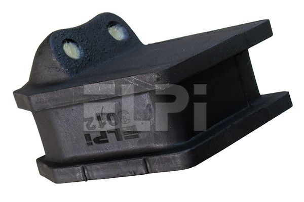 LP205 3012