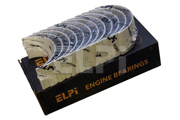LP121 3315 STD