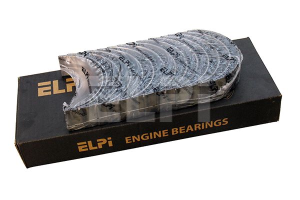 LP121 3428 STD