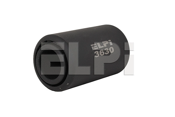 LP205 3630
