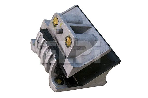 LP205 3027