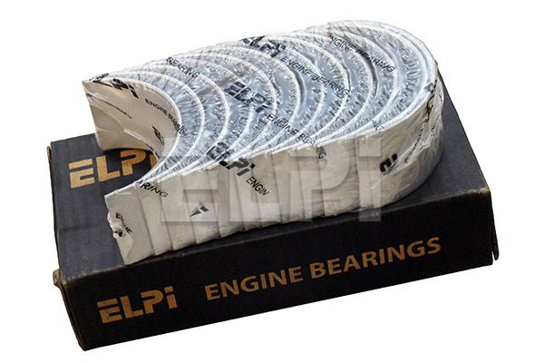 LP121 3327 STD