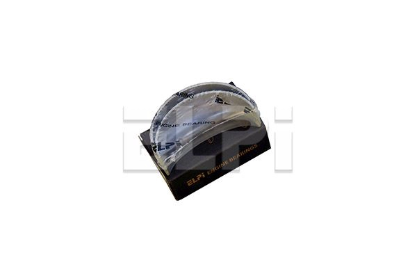 LP121 2604 STD