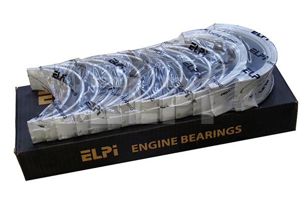LP121 2828 STD