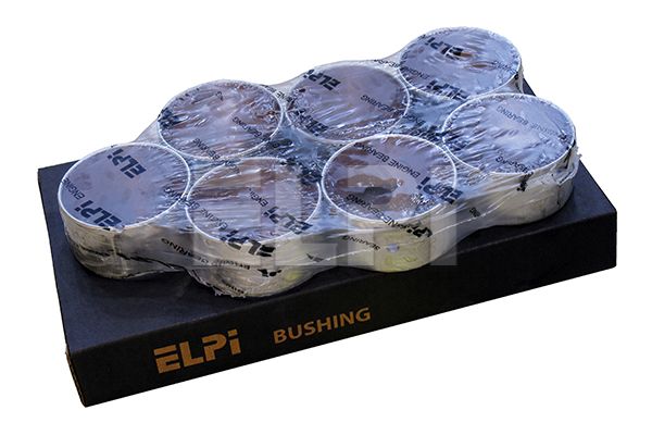 LP124 3315 STD