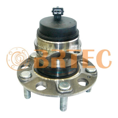 52750-2KXXX