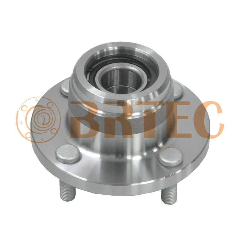 971332