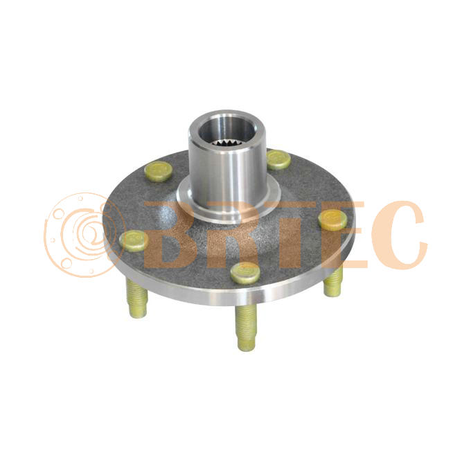 EC01-33-060C