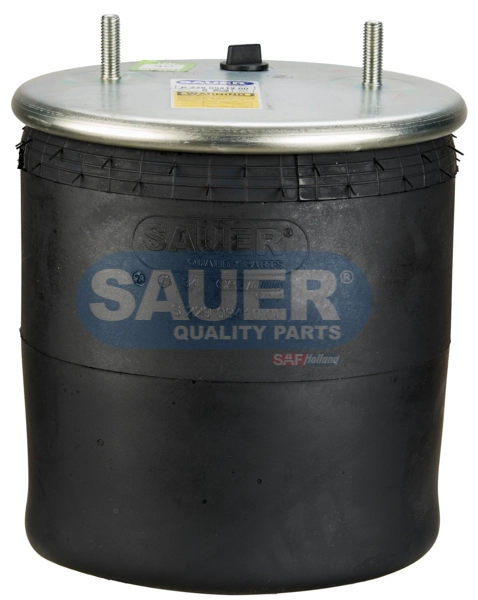 S2290941200