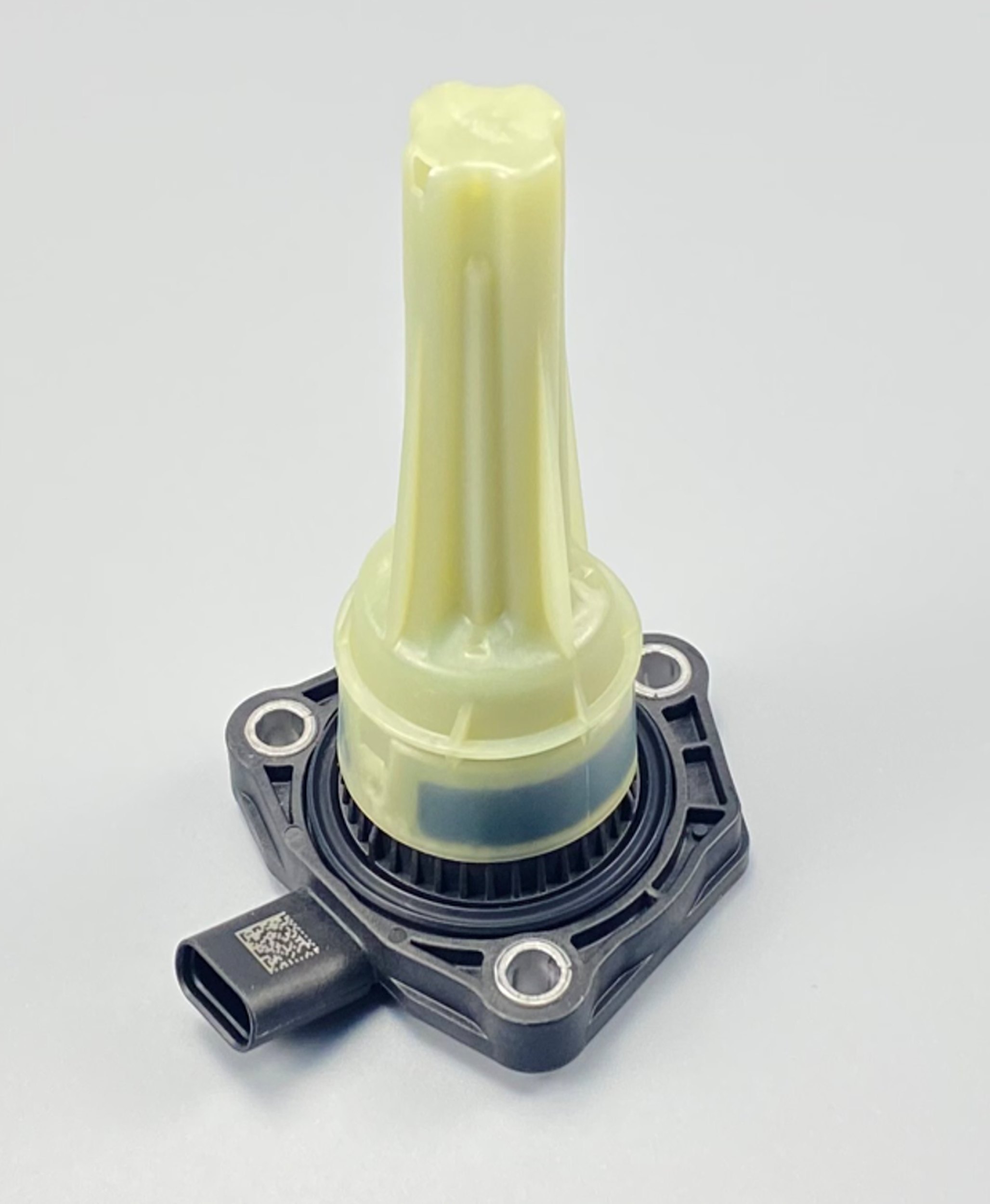 AE20204C660A