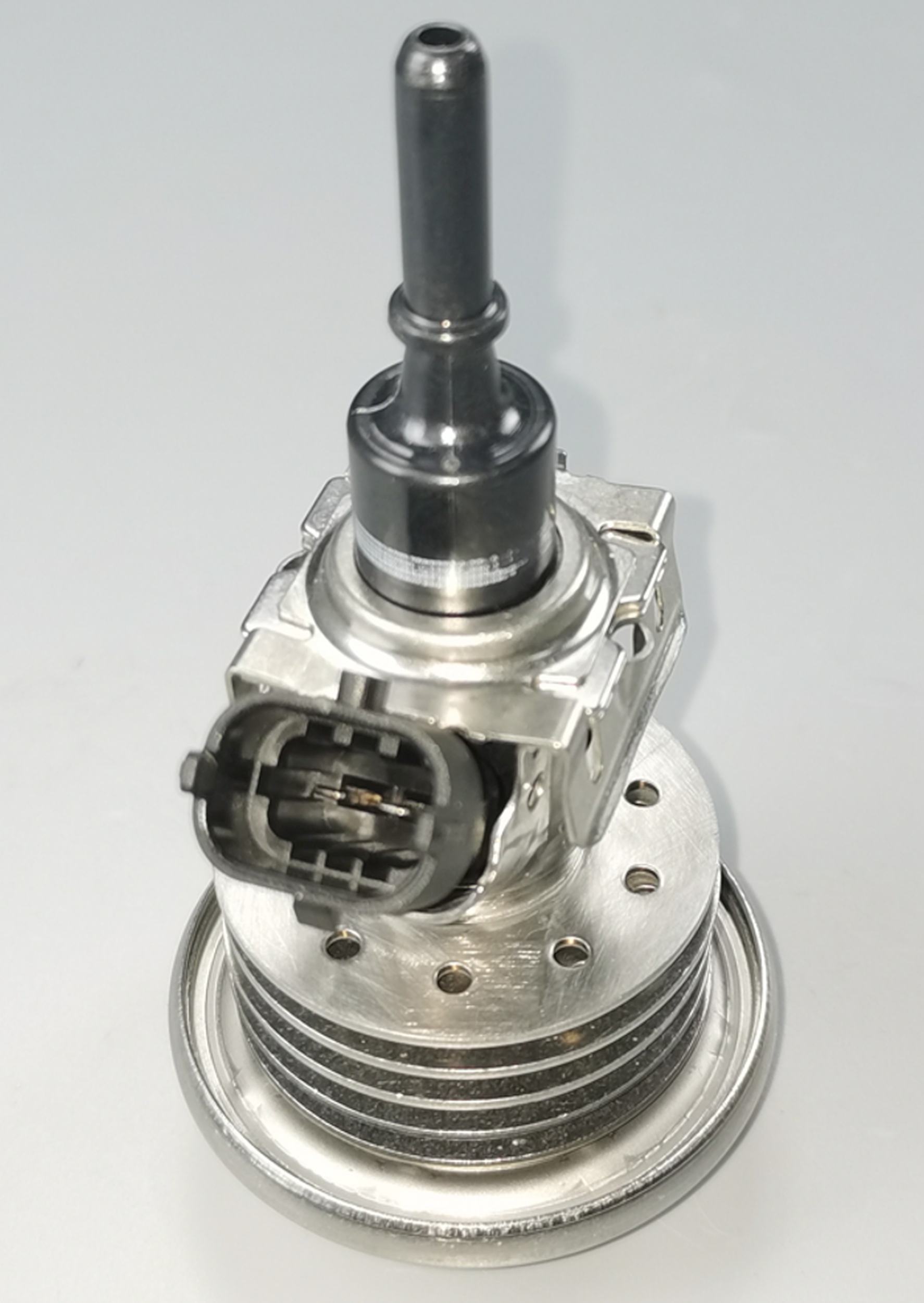 AE2034901013