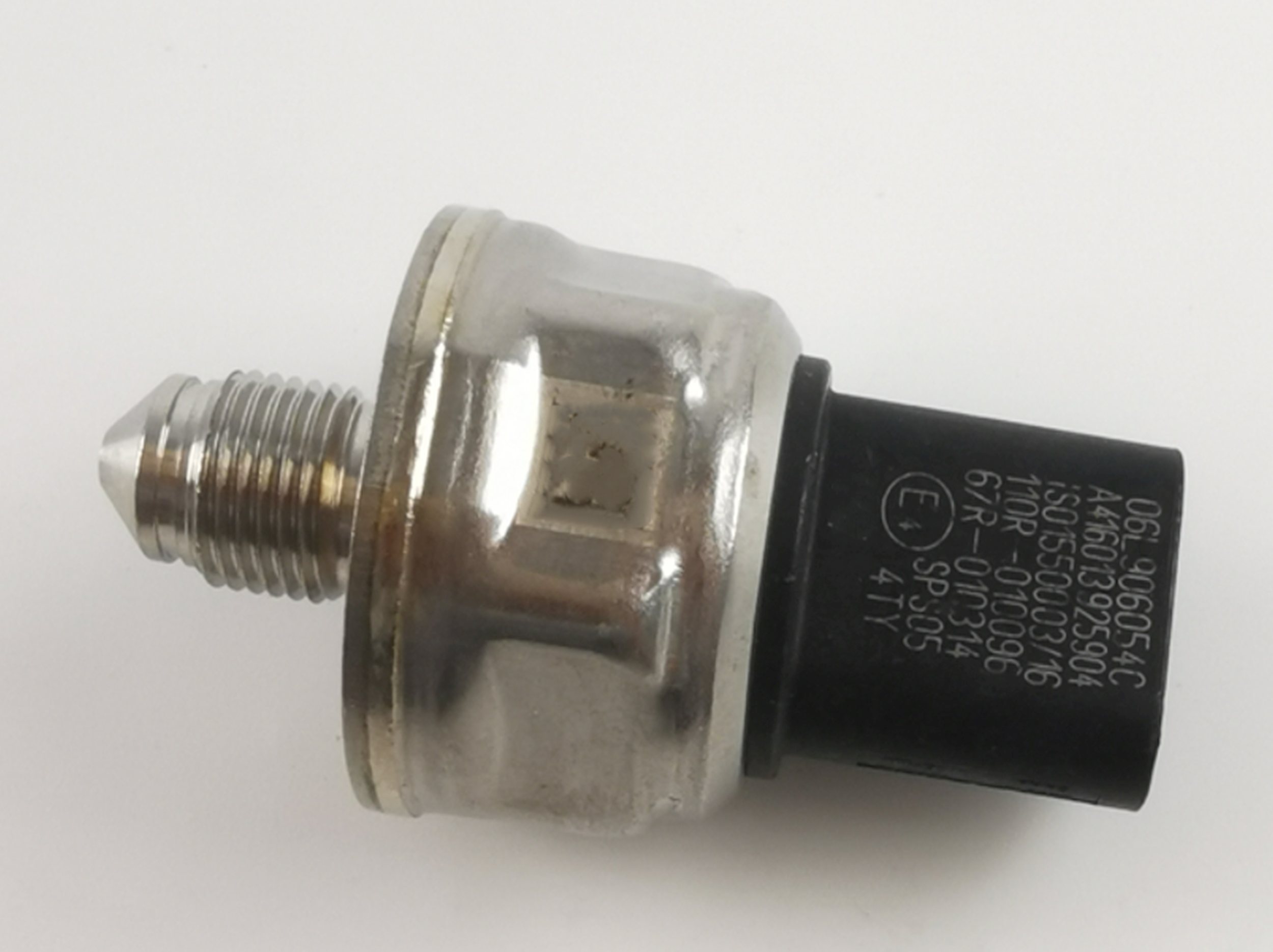 AE20206L054C