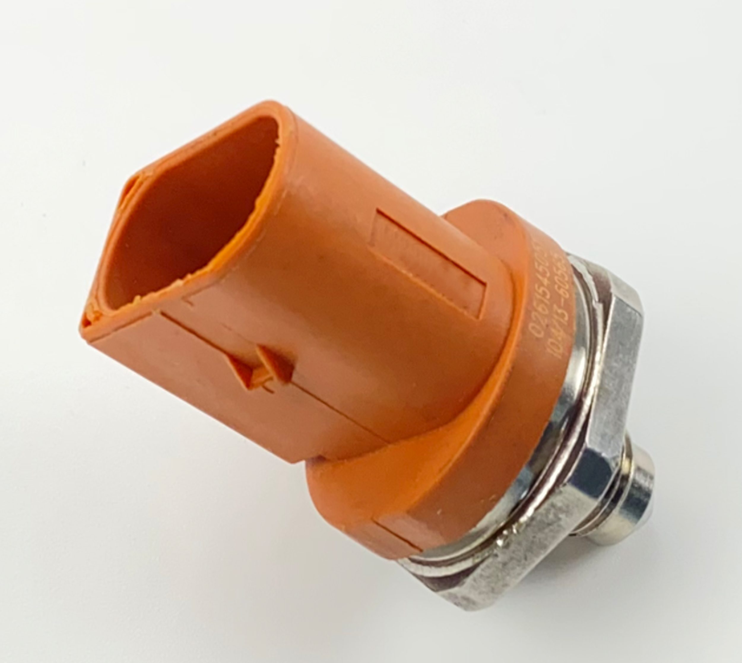 AE20206J051D