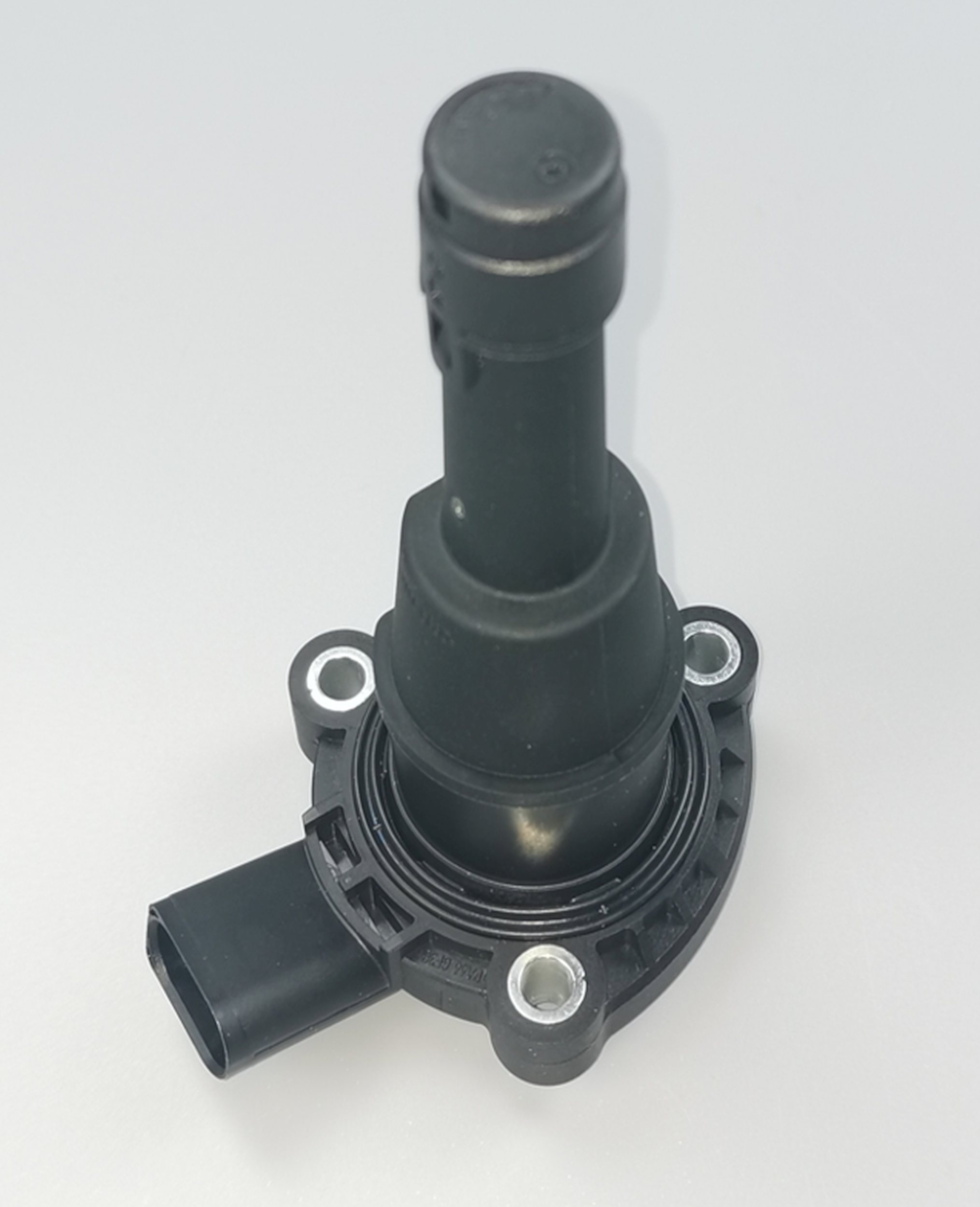 AE20203F660E
