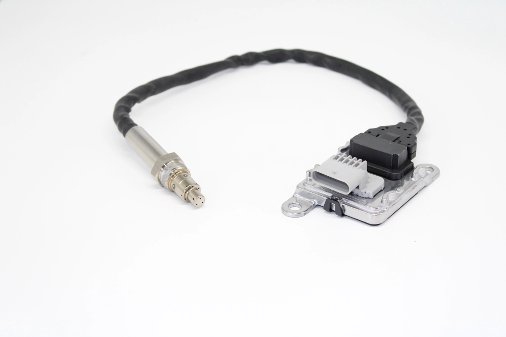 A1060320