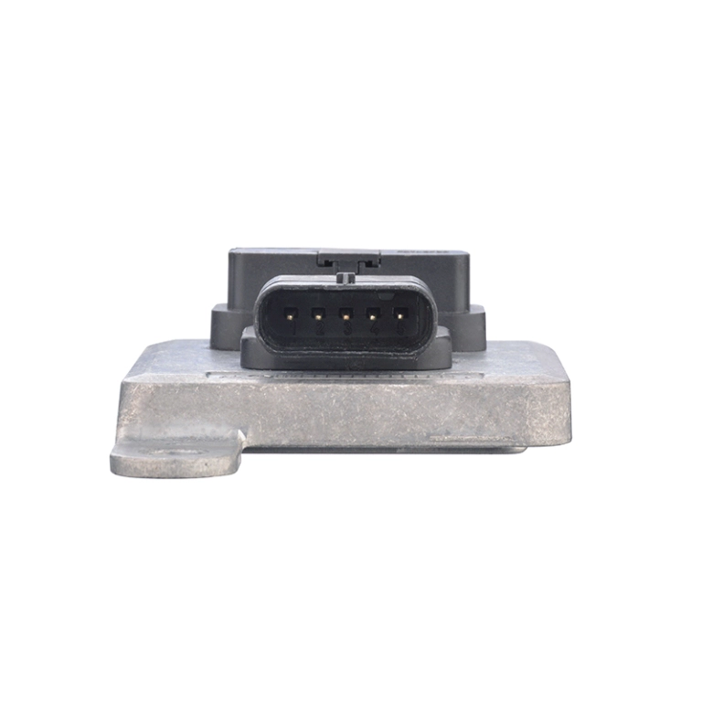 A10203N7A