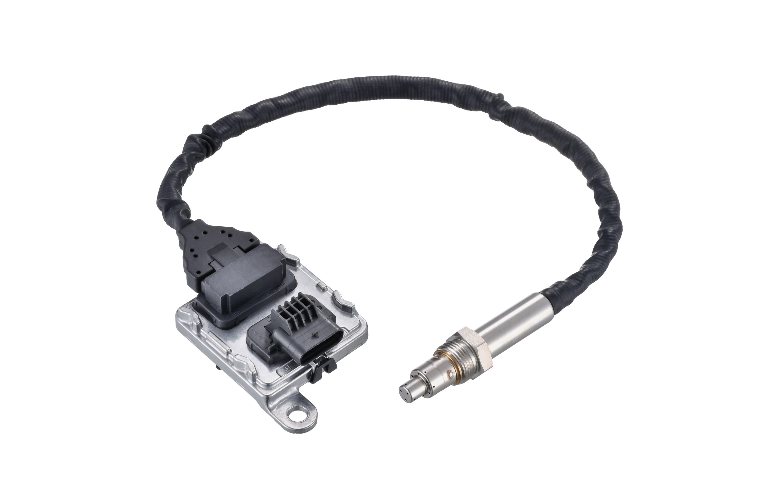 A10204L807DT
