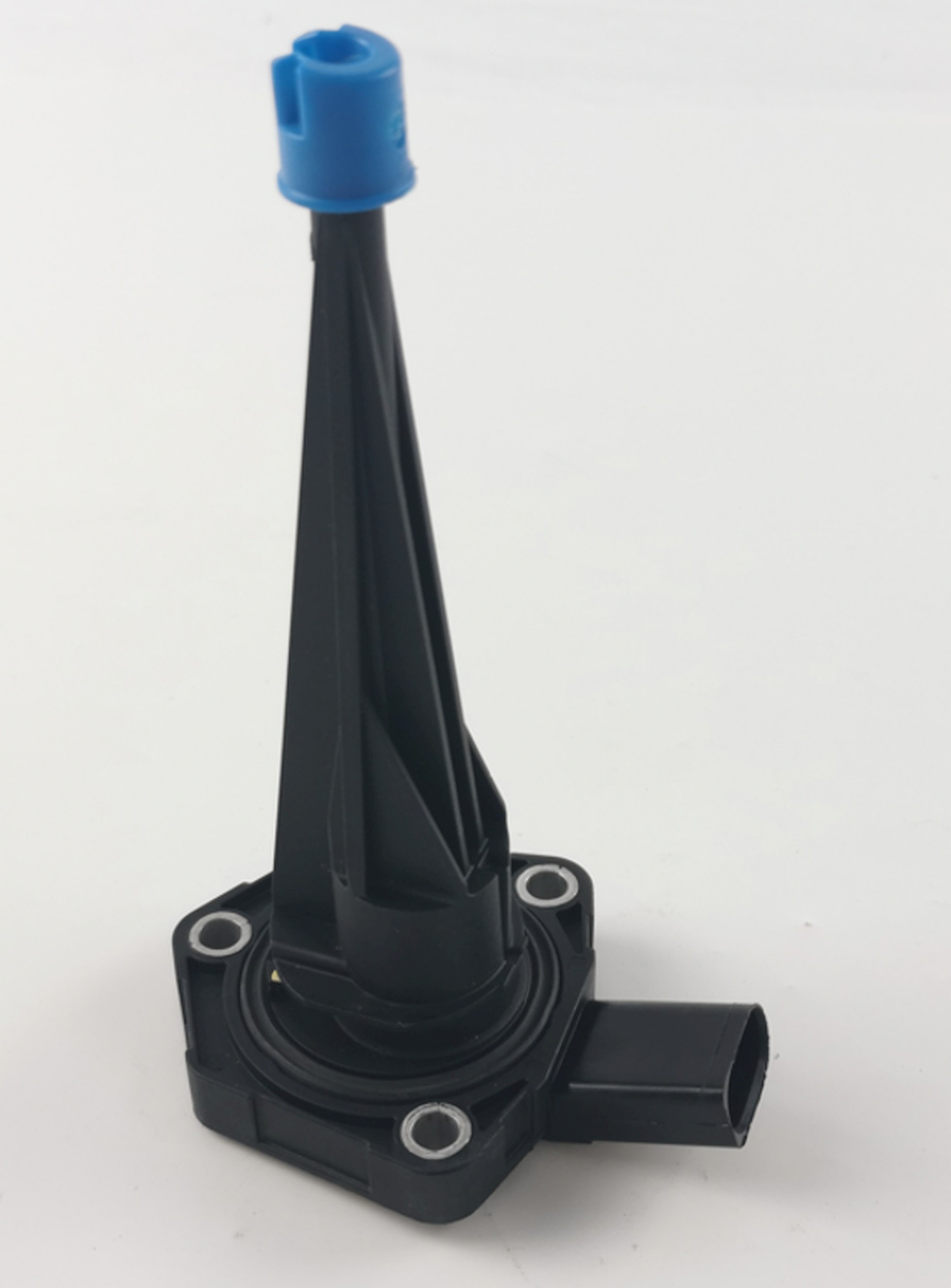 AE20207P660
