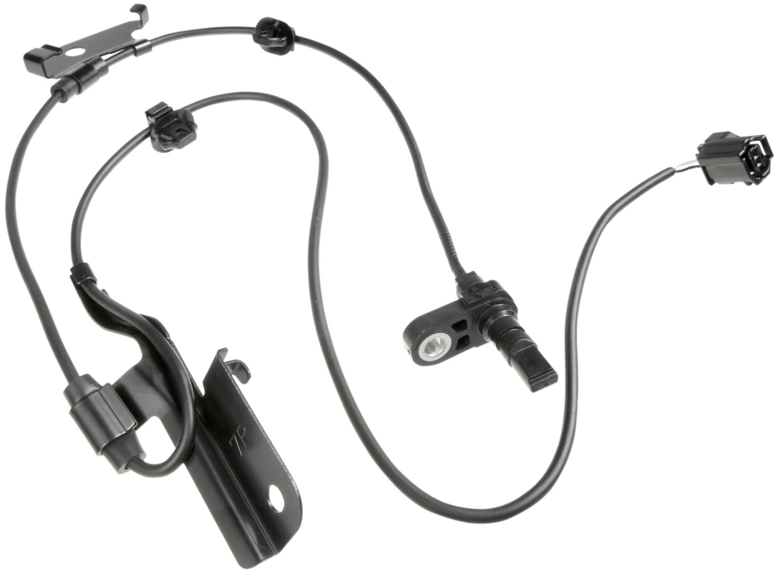 AB2109