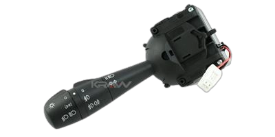 AN-10709