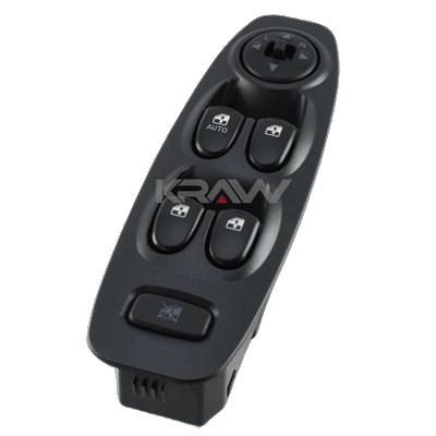 AN-806