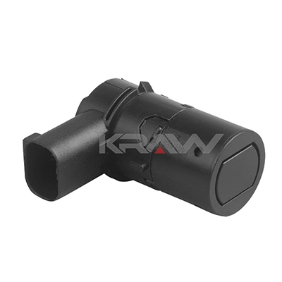 KA-800805