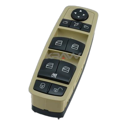 AN-538C