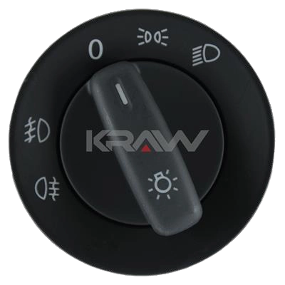 1K0941431BE