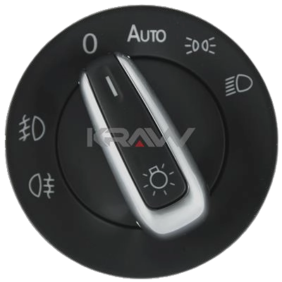 AN-467