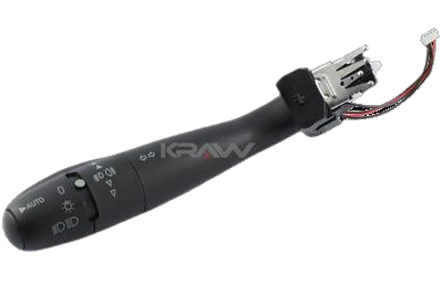 AN106