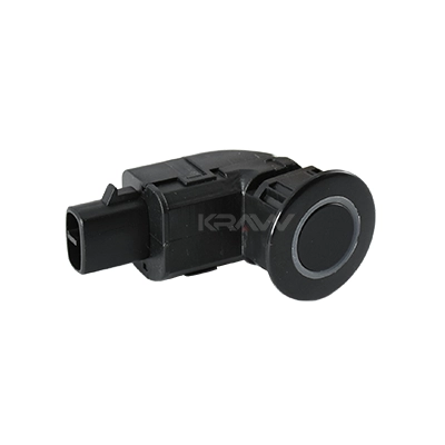 KA-806501